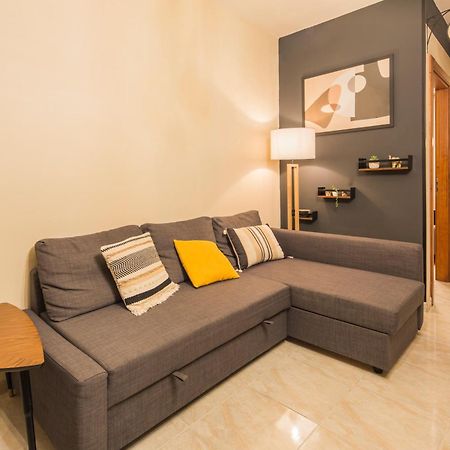 Il Borgo Degli Artisti Villa Montoro Inferiore Exterior foto