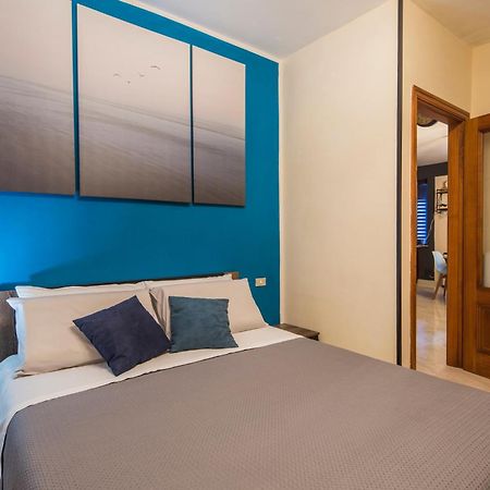 Il Borgo Degli Artisti Villa Montoro Inferiore Exterior foto