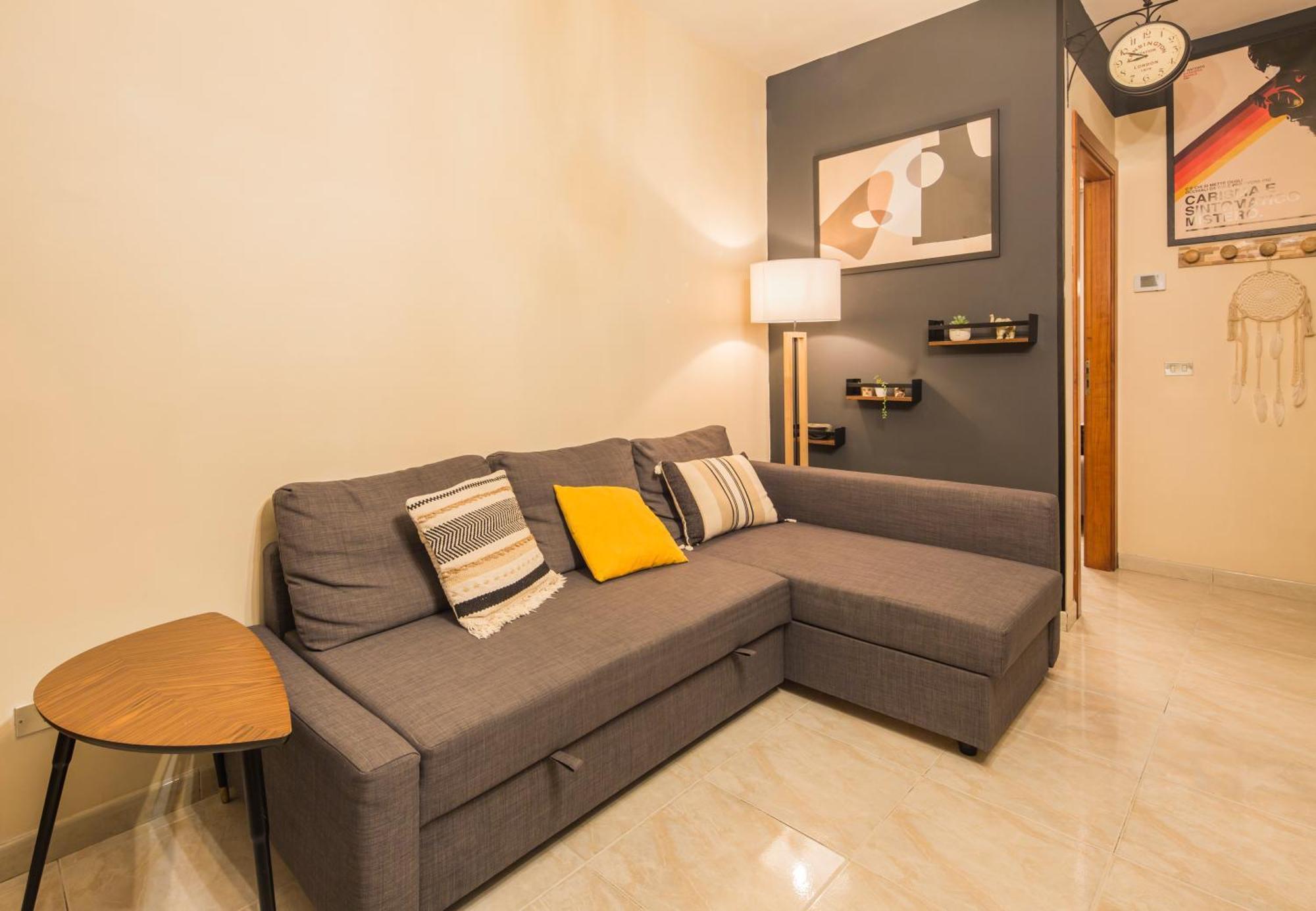 Il Borgo Degli Artisti Villa Montoro Inferiore Exterior foto