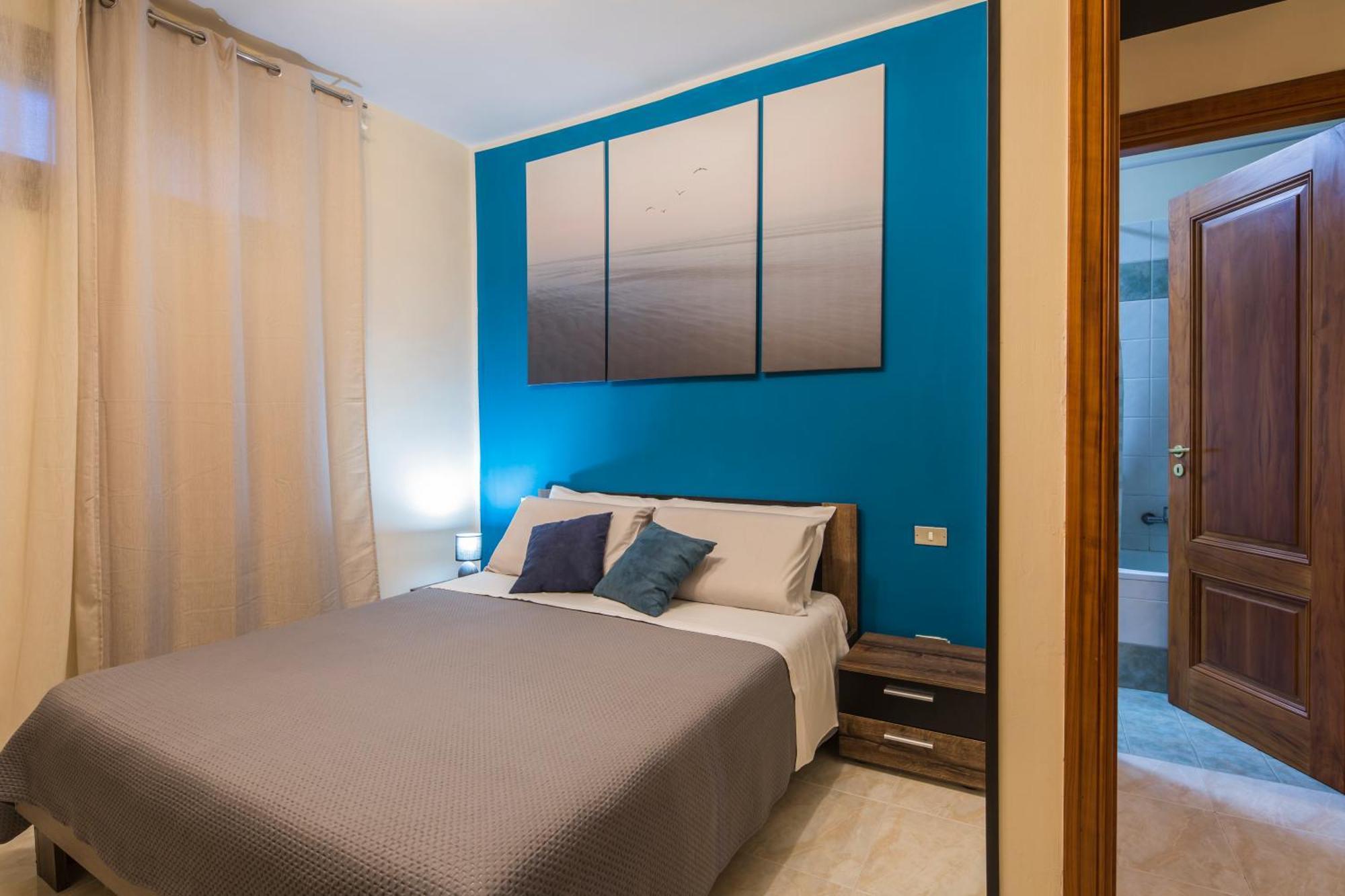 Il Borgo Degli Artisti Villa Montoro Inferiore Exterior foto