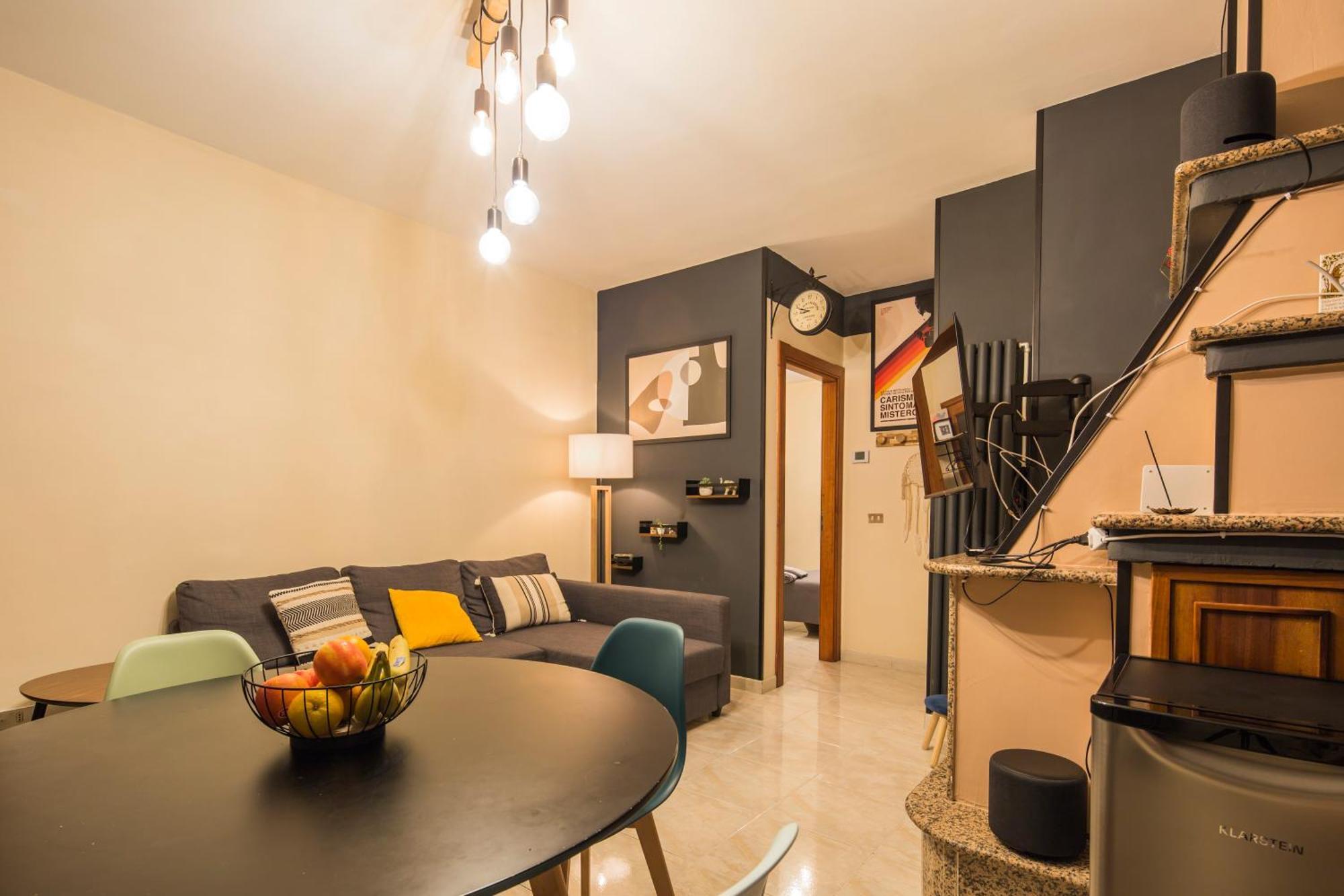 Il Borgo Degli Artisti Villa Montoro Inferiore Exterior foto