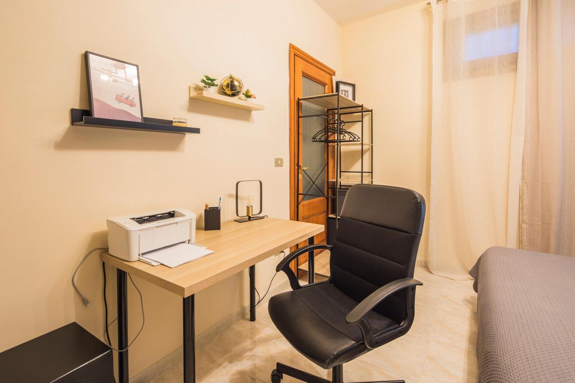 Il Borgo Degli Artisti Villa Montoro Inferiore Exterior foto