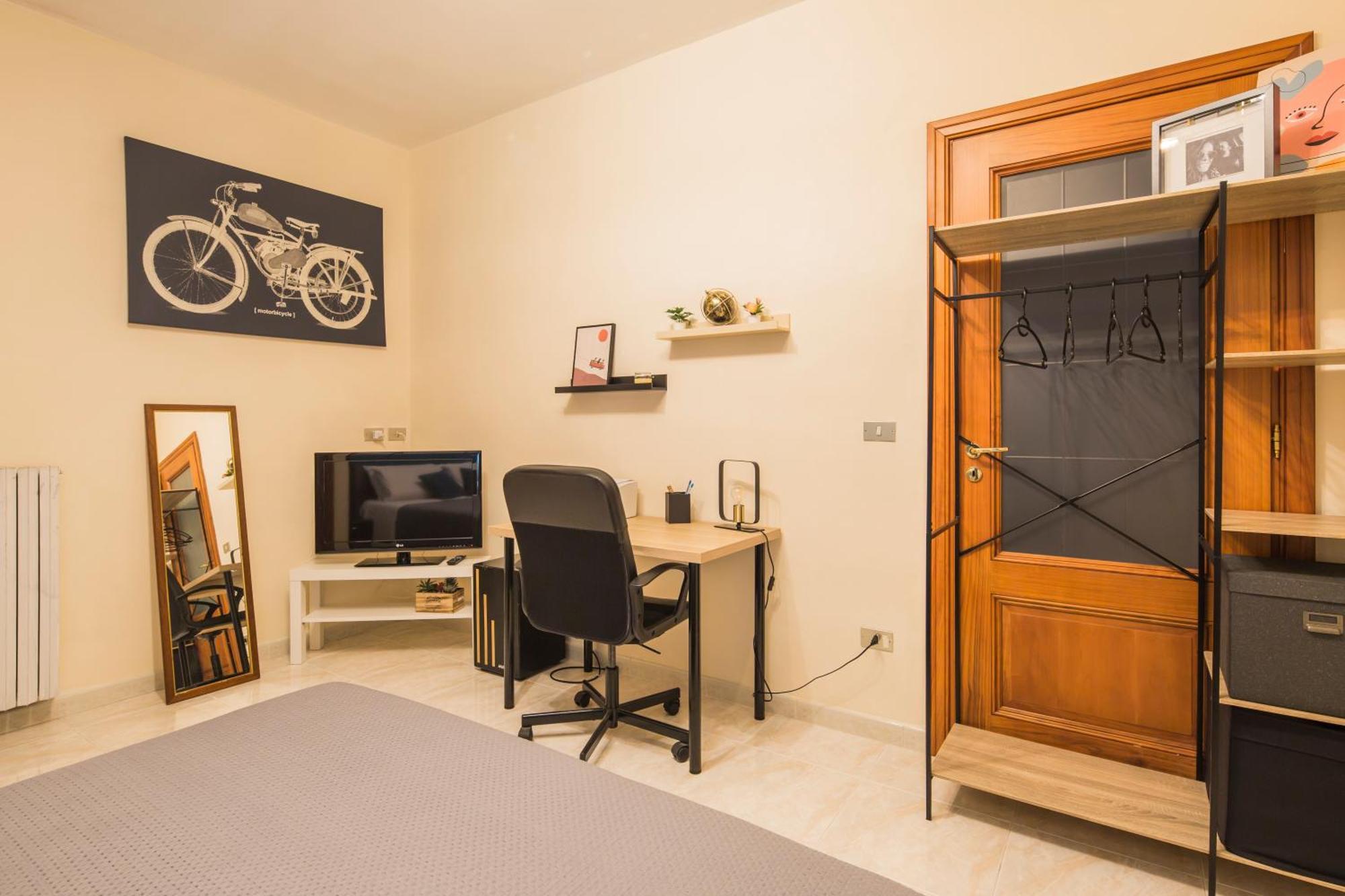 Il Borgo Degli Artisti Villa Montoro Inferiore Exterior foto
