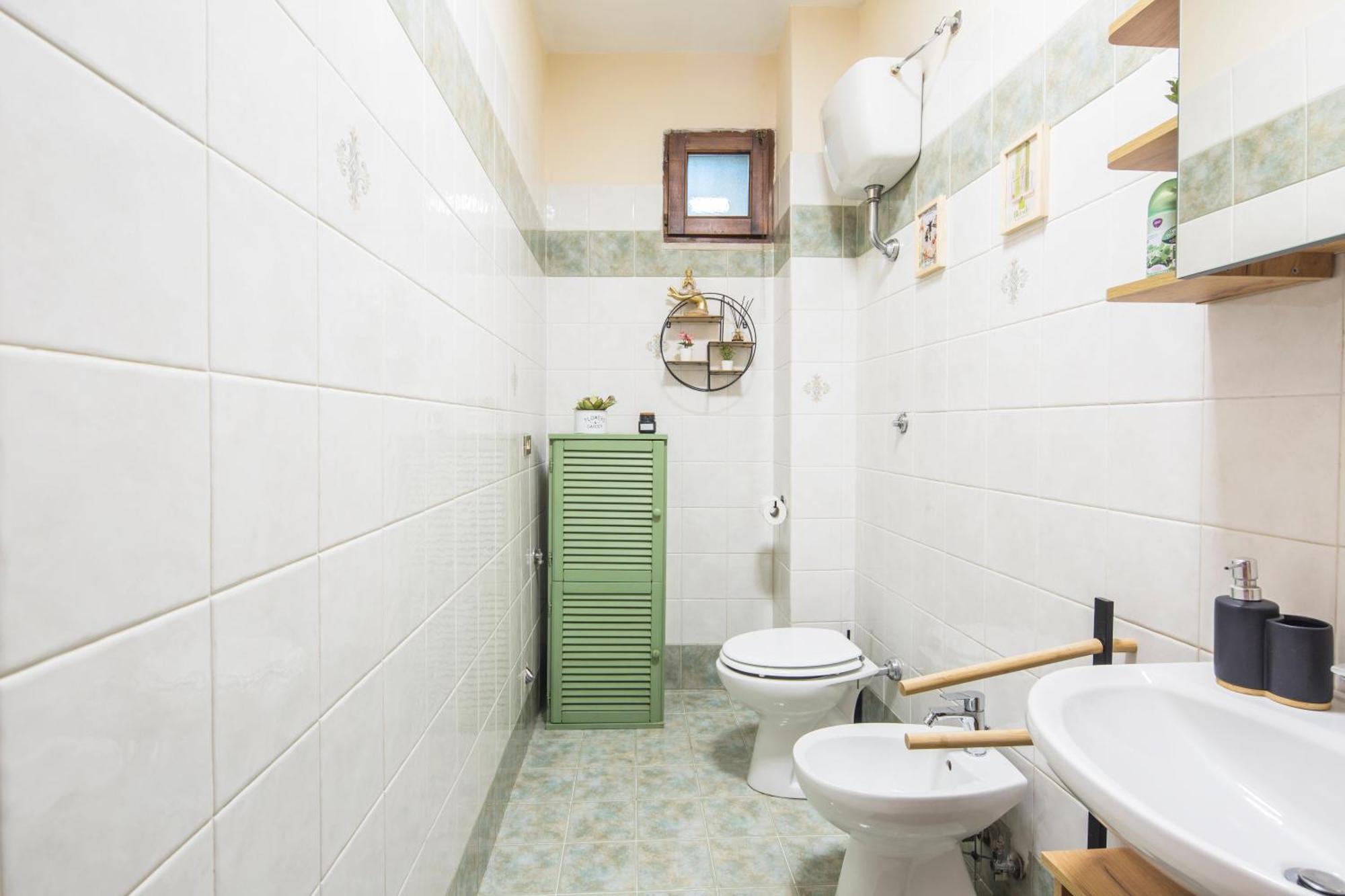 Il Borgo Degli Artisti Villa Montoro Inferiore Exterior foto