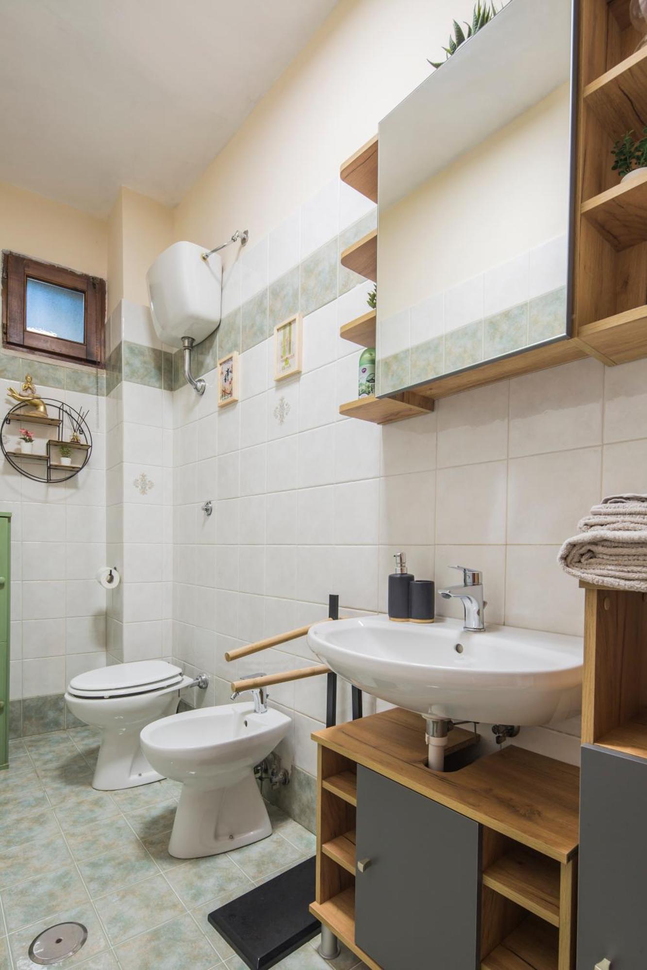 Il Borgo Degli Artisti Villa Montoro Inferiore Exterior foto